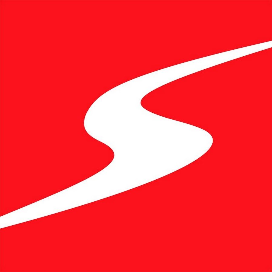 Sportiumbet logo
