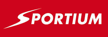 Sportiumbet logo