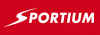 Sportiumbet logo